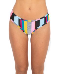 Culotte con ribetes Colombia