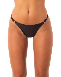 Colaless Key Deluxe Black