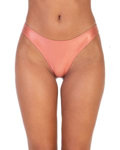 Vedetina Middle Oro Rosé