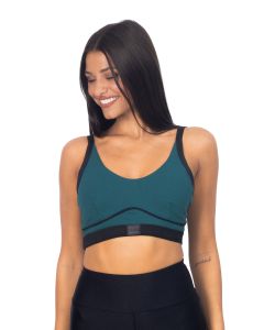 Top Rusia Jade
