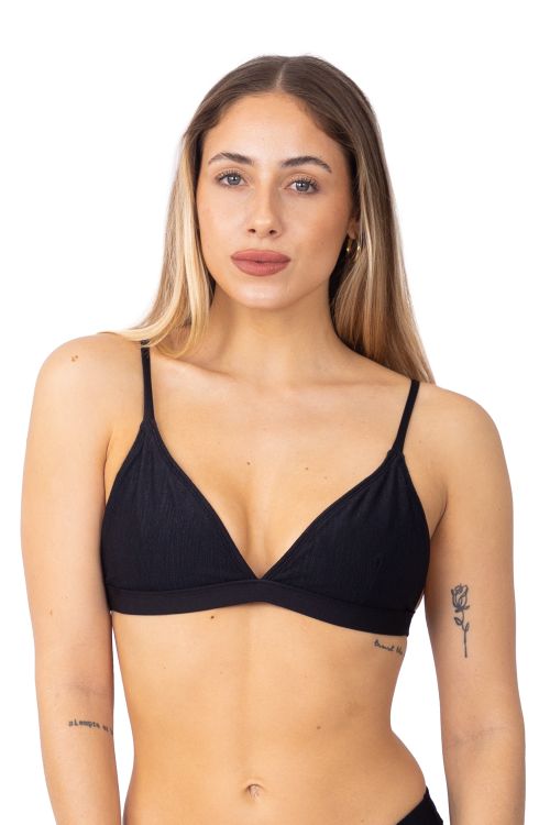 Triangulo Cami Azabache