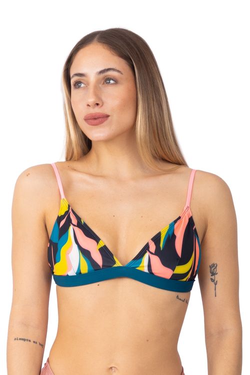 Triangulo Cami Thai