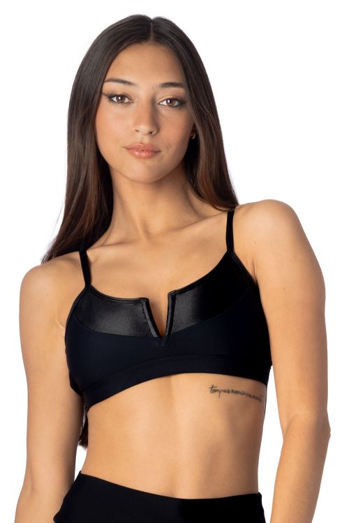 Top Guada Negro
