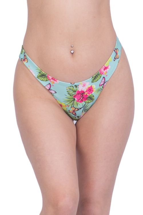 Colaless Clásica Waikiki