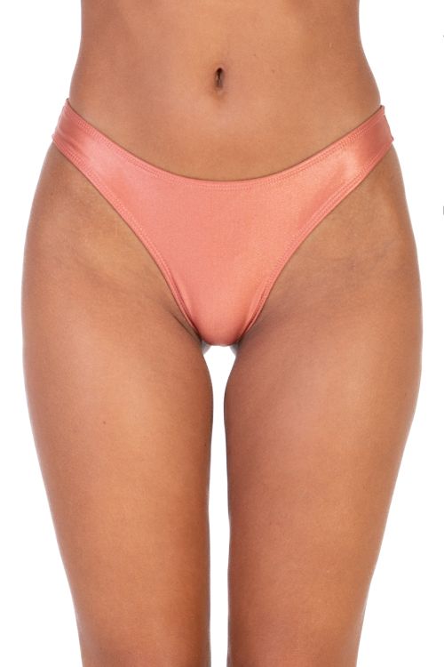 Vedetina Middle Oro Rosé