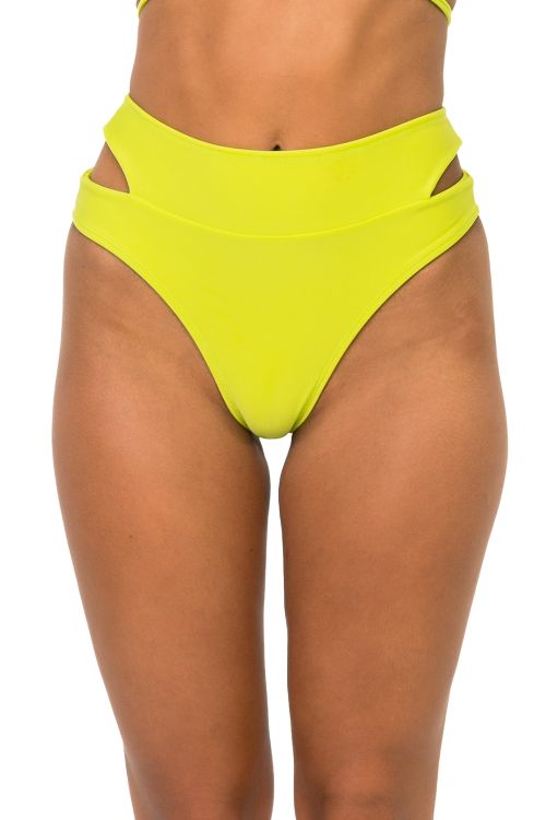Colaless Osada Lima