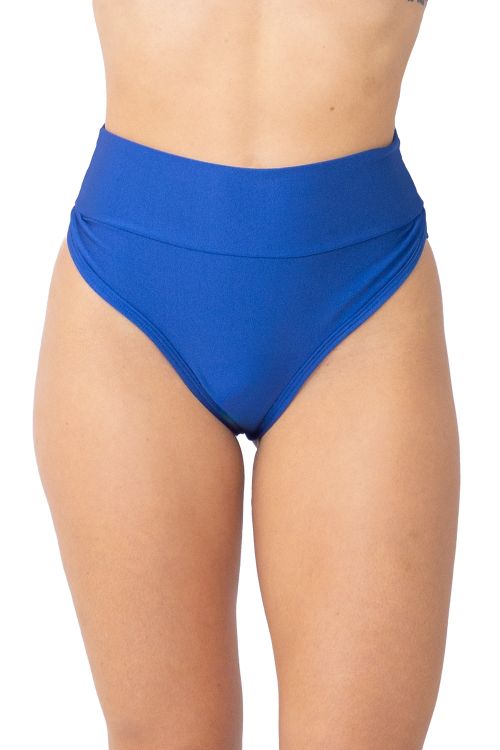 Vedetina Nikola Light Blue