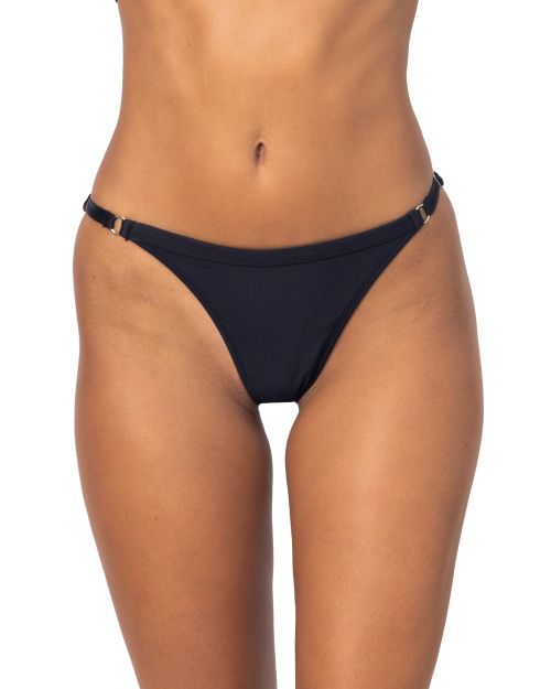 Colaless Coco Negro