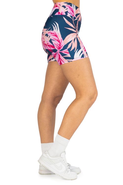 Short Deportivo Areka
